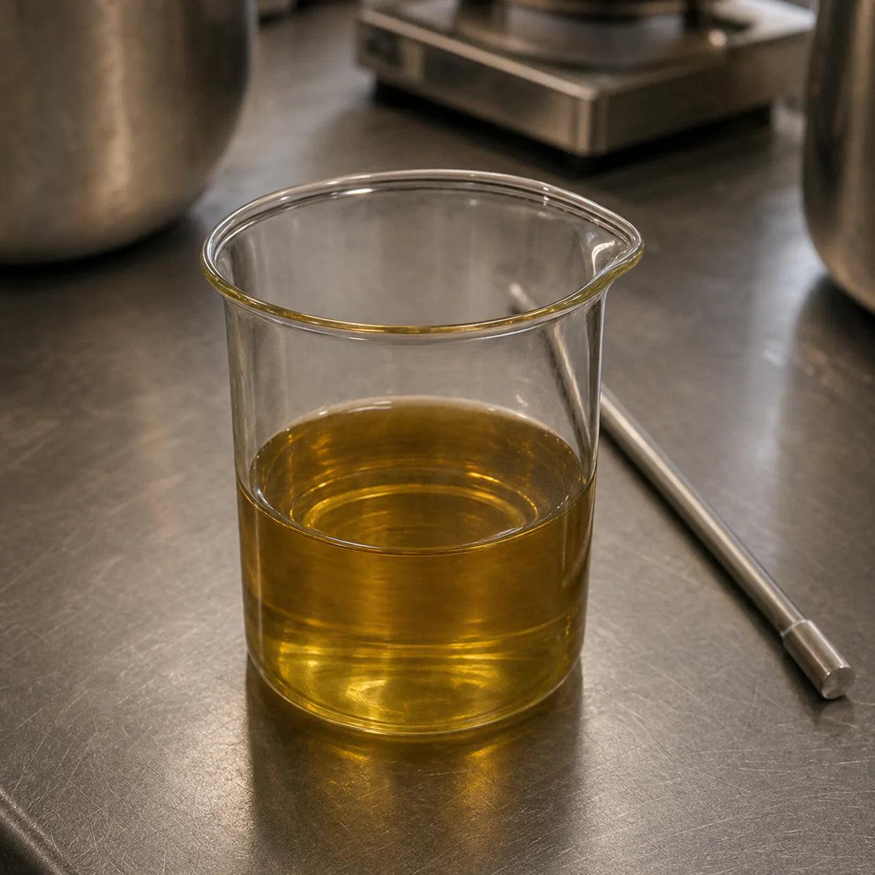 Jojoba Oil