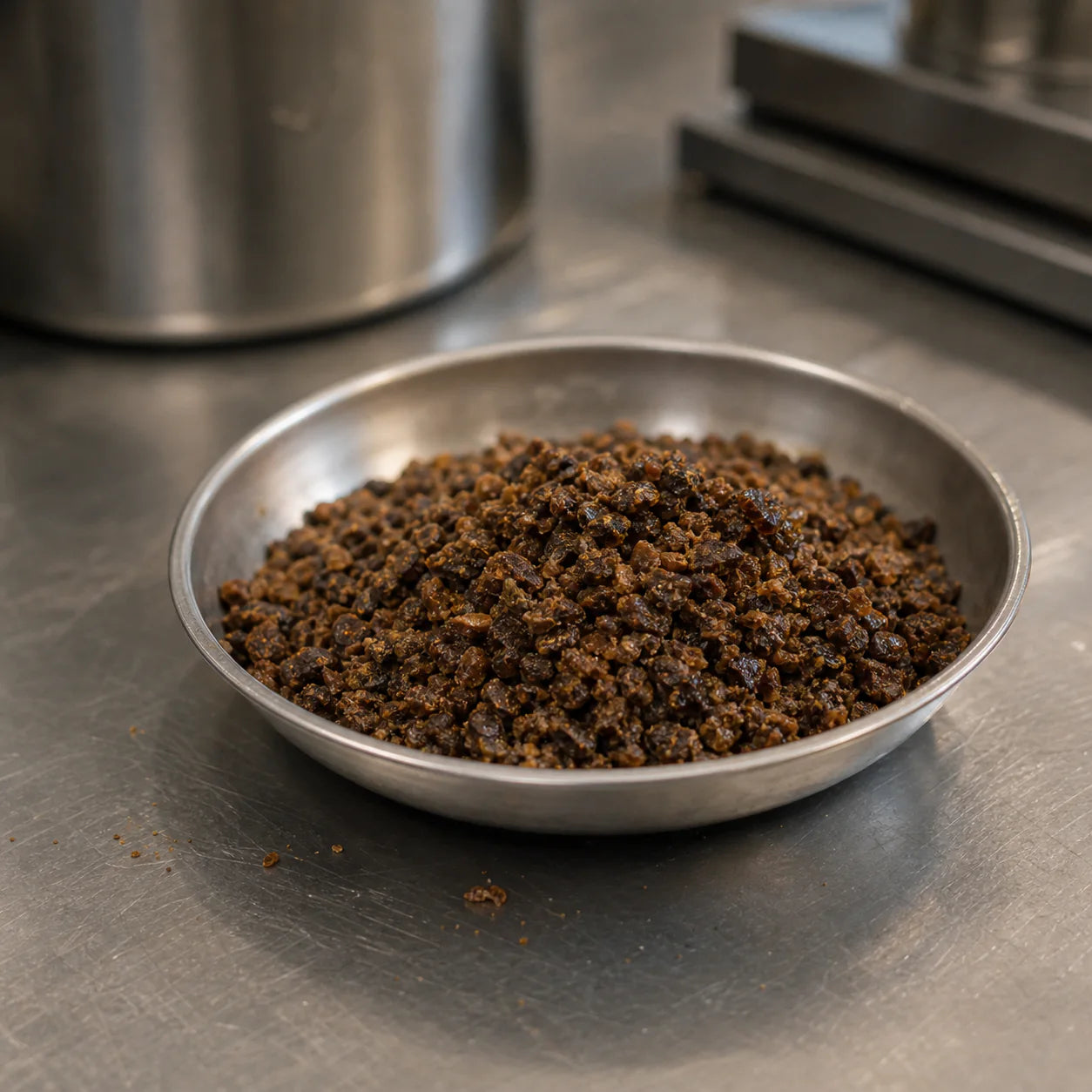 Propolis